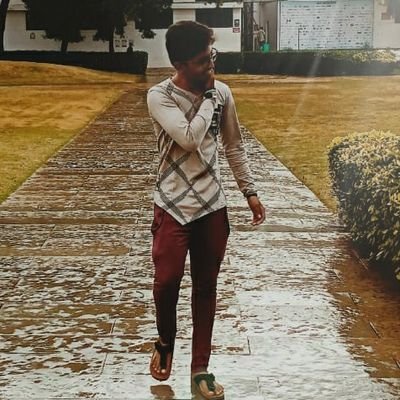 Shashan86829894's profile picture. convo with strangers