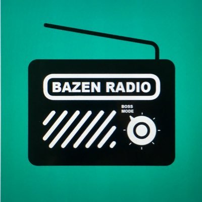 Bazenradio