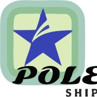 POLESTAR SHIPPING LINES(@linesPolestar) 's Twitter Profile Photo
