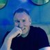 Douglas Queen (@douglasqueen1) Twitter profile photo Douglas Queen (@douglasqueen1) Twitter profile photo