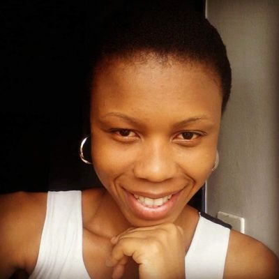 Kagiso_T_Nyathi Profile Picture