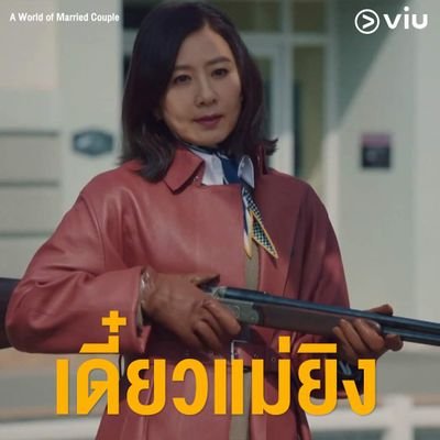 Olive_MTBB's profile picture.