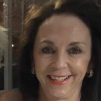 shirley holland - @shirley12387435 Twitter Profile Photo