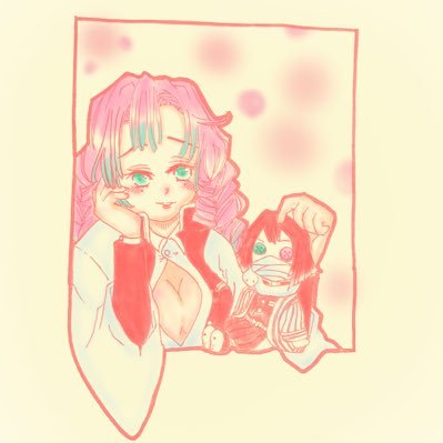 みさとさんのプロフィール画像