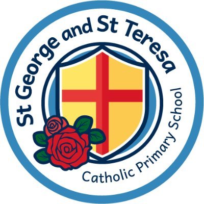 stgandtschool Profile Picture