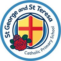 stgandtschool (@stgandtschool) 's Twitter Profile