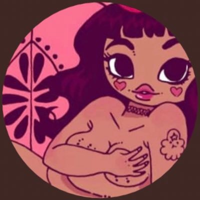 Thunder_th1ghs's profile picture. Maya 🦋🇧🇧🤝🇯🇲 Ari Lennox, SiR, Jazmine Sullivan, Solange, Noname, Masego, KIRBY, The Internet stan account.