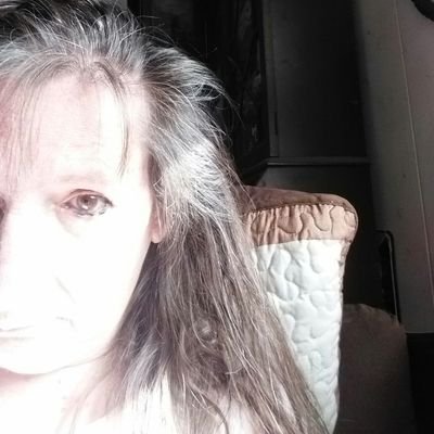 shellen1000's profile picture. You can't define a life in 160 characters (at least I can't!)  Heroes: Lincoln, Gandhi, Bugs Bunny.

Photo: the Milky Way galaxy (home sweet home)💫