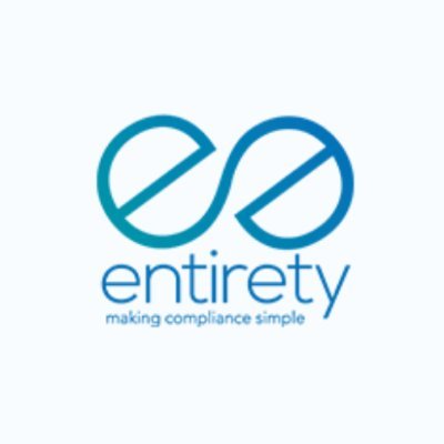 Entirety LLC