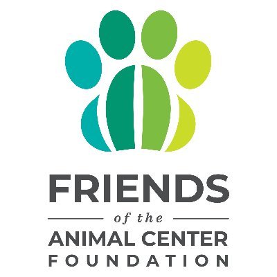 Our purpose is to raise funds to support and expand the animal care services of the Iowa City Animal Care and Adoption Center. #FACF