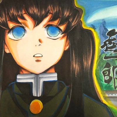 なこさんのプロフィール画像