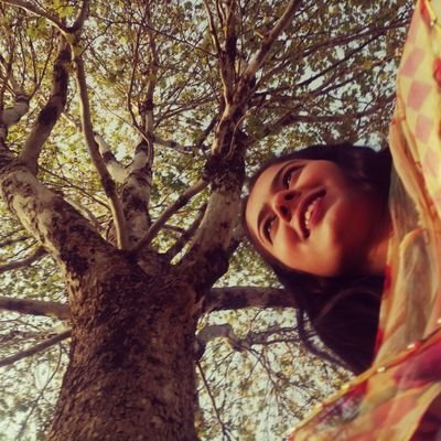 6uTnAzKfrQdTjVL's profile picture. 