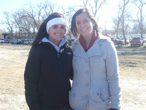 jenak11's profile picture. 