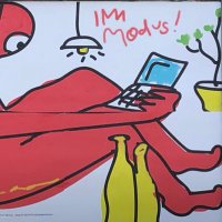 JeBuWu (@jenbuwu) 's Twitter Profile