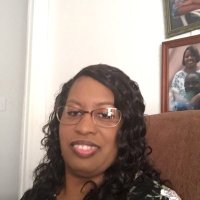 Rhonda Lawrence - @RhondaL83046414 Twitter Profile Photo