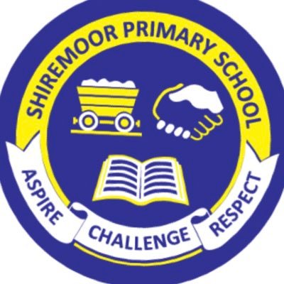 Dedicated staff promoting consistently high standards in learning,behaviour and aspiration;providing children solid foundations for future success.