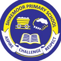 Shiremoor Primary (@shireprimary) 's Twitter Profile