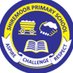 Shiremoor Primary (@ShirePrimary) Twitter profile photo