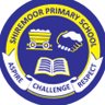 ShirePrimary's profile picture. Dedicated staff promoting consistently high standards in learning,behaviour and aspiration;providing children solid foundations for future success.