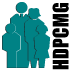 HDPCMG's profile picture. 