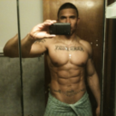 Travis Corey - @TravisCoe - Twitter