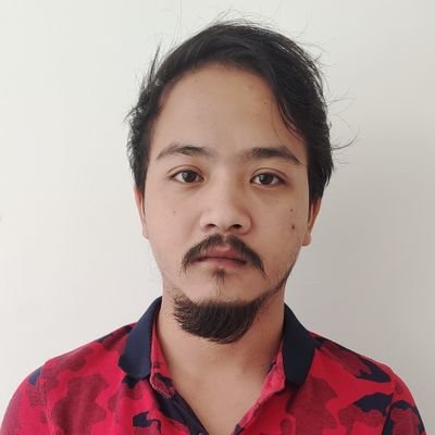 Shabzryngksai's profile picture. Hard work is the key to success