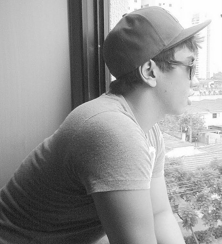 diih_moura Profile Picture