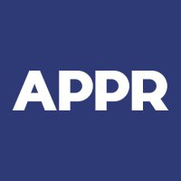 Advancing Pretrial Policy and Research (APPR)(@APPRpretrial) 's Twitter Profile Photo