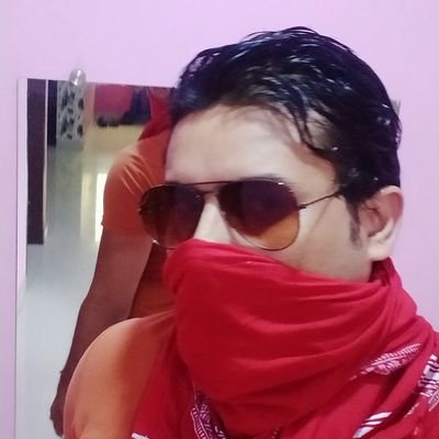 || संभवामि युगे युगे ||🕉🚩
||नमस्ते सदा वत्सले मातृभूमे||
|| त्वया हिन्दुभूमे सुखं वर्धितोऽहम्||🕉️🚩