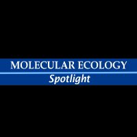 Molecular Ecology (@molecology) 's Twitter Profile Photo Molecular Ecology (@molecology) 's Twitter Profile Photo