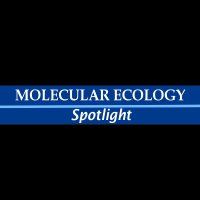 Molecular Ecology(@molecology) 's Twitter Profile Photo