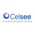 Celsee (@celsee_inc) Twitter profile photo Celsee (@celsee_inc) Twitter profile photo