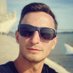 Nico Prat (@nicooprat) Twitter profile photo Nico Prat (@nicooprat) Twitter profile photo