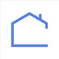 Unclutterer (@unclutterer) 's Twitter Profile
