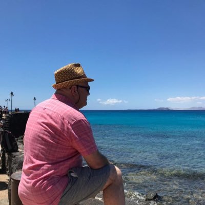 rixson_roger's profile picture. I’m just me, take it or leave it.