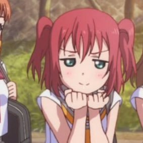 あや🍭さんのプロフィール画像