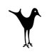 Black Sparrow Press (@blacksparrowprs) Twitter profile photo Black Sparrow Press (@blacksparrowprs) Twitter profile photo