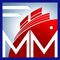 MaritimeMatters (@maritimematterz) 's Twitter Profile Photo MaritimeMatters (@maritimematterz) 's Twitter Profile Photo