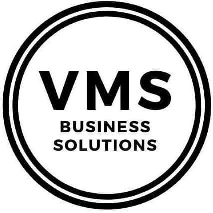 BusinessVms's profile picture. Your Virtual Business Assistant
