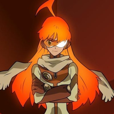 コ↑コ↓バードさんのプロフィール画像