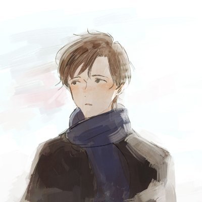 なぎかさんのプロフィール画像