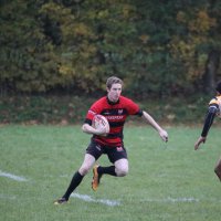 Tom Goffe (@minigoffe) 's Twitter Profile