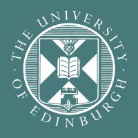 Psycholinguistics Coffee (@psylingcoffee) 's Twitter Profile