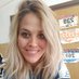 Elisa Mas (@lisiemas) Twitter profile photo Elisa Mas (@lisiemas) Twitter profile photo