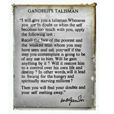 Dushyantk98's profile picture. 