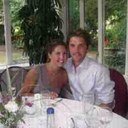 James Egerton - @jamesegerton28 - Twitter