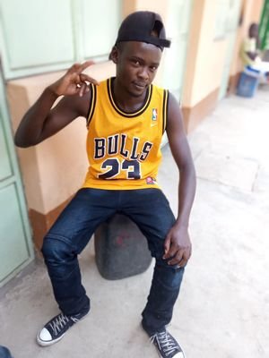 PtahMweene's profile picture. mmmmm