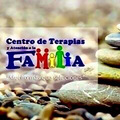 🟡CURSOS “Terapia Sistémica y Experto” •Drogas y adicciones •T. pareja •Reiki •Mindfulness •Quiromasaje •Apoyo médico. 📩psicologiazambrano@gmail.com