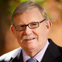 Ray Bowers - @PT_ORGSUPPORT - Twitter