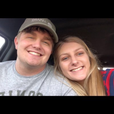 morg_e01's profile picture. just livin life to the fullest // UGA’ 22 // B❤️